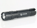 Xiware M20L CREE XP-G R5  LED 5-mode Flashlight Torch